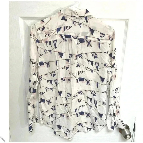 Equipment I S - Picture 10 of 13